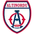Altınordu