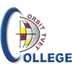 Orbit College