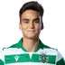Hevertton Ciriaco Santos