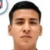 Raul Alejandro Martinez Ruiz