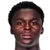 Brayann Kenmoe