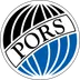 Pors Grenland