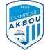 Oued Akbou