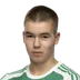 Marcel Bajko