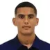Mohamed Boumaaoui