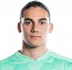 Luka Kharatishvili