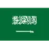 Arabia Saudyjska