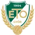 Gyori ETO FC