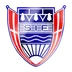 Skovshoved