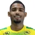 Joaquim Pereira