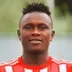 Naby Youssouf Oulare