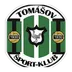 Tomášov