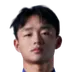Bian Yizhou