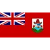 Bermudy