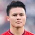 Nguyen Quang Hai