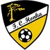 Honka