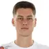 Cosmin Bucuroiu
