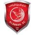 Al-Duhail SC