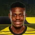 Miguel Changa Chaiwa