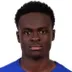 Tyrique George