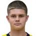 Nick Cherny