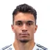 Filip Mihai Ilie