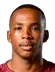 Thapelo Mokobodi