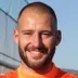 Stefan Stojanovic