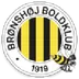 Brønshøj