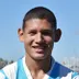 Juan Caceres