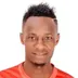 Derrick Mukombozi