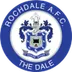 Rochdale