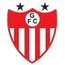 Guarany de Bagé