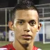Darwin Darinel Pinzón Camano