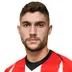 Unai Nunez