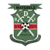 BDF XI