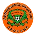 Renaissance Berkane