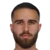Ali Cirak