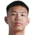Giap Tuan Duong