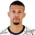 Joao Victor da Silva Marcelino