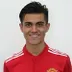 Arnau Puigmal