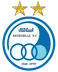 Esteghlal FC