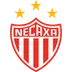 Necaxa