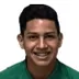 Luis Carlos Rodriguez Cujuy