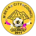 Mbeya City