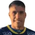 Gonzalo Tapia