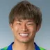 Shunya Mouri