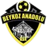 Tuzlaspor