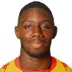 Modibo Camara