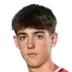 Unax Urzaiz
